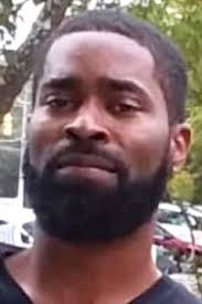 David Bernard Stewart, age 31