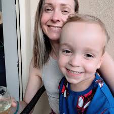 Jodie Proctor (@jodieproctoryoga) • Instagram photos and videos