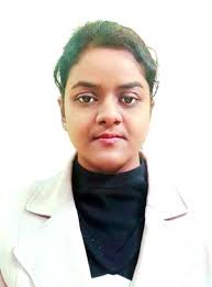 BHARAT PHARMACEUTICAL TECHNOLOGY