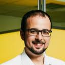 Thomas Deecke ... Matthias Deegener auf xing.com