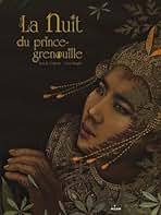 Amazon.com: Anne ROMBY: Books