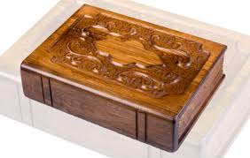 En ucuz fiyatlarla yakında cimri.com'da. Antika Kutu Modelleri Ahsap Kutu Pratik Ahsap Kutu Ahsap Kutu Cesitleri Ahsap Kutular