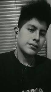 Vídeos de Freddy Rocha (@freddy.rocha05) con «sonido original