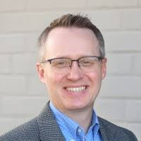 Tyrone Abbott Email & Phone Number