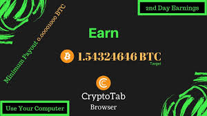 Miners are getting paid for their work as auditors. Free Bitcoin Miner No Minimum Payout Free Bitcoin Miner Earn Money Apk