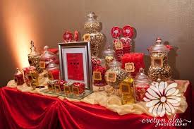 Black And Gold Candy Buffet Ideas Gold Candy Buffet Ideas Black And Gold Candy Buffet With Images Wedding Candy Table Gold Candy Buffet Prince Baby Shower