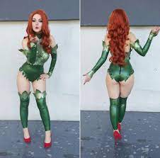 She tells you the gossip people have been saying about her body. Pin On Cosplay