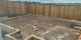 We did not find results for: How To Level A Garden Stewart Timber