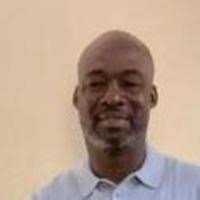 Terrell Hernandez Howard Obituary (2024)