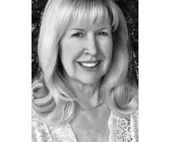 LINDA MARRS Obituary (1948