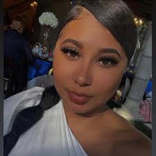 Will parking at Hard Rock garage be noticed for days?