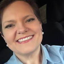 36 Family Conflict Therapists (United Healthcare) in Alabama