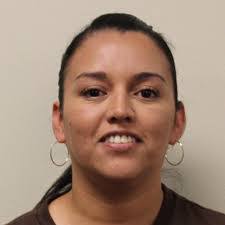 Kamryn Powell's Instagram, Twitter & Facebook