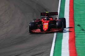 formula 1 la prima sessione di prove libere del gran premio di singapore potrebbe essere già un buon indizio sul prosieguo del weekend. F1 Gp Imola Risultati Prove Libere 2 Bottas Ancora Davanti Ma Attenzione A Leclerc Verstappen Ko Cronaca Live Fp2