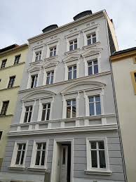 30 wohnungen zur miete in görlitz ab 240 € / monat. 1 Raum Wohnung Mieten Gorlitz Feinewohnung De