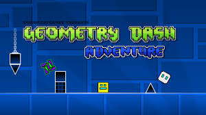 Dec 11, 2019 · download apk (52.8 mb) versions. Geometry Adventure For Android Apk Download