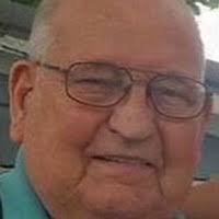 5033787_fbs.jpg?cb=20250710120736