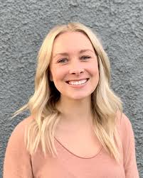 Kendra Litvak's Inspiring Journey starting 'Knack Designs'