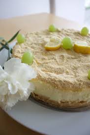 Ausser der umfangreichen fahrzeugbörse, wohnungen für die umgebung von kuchen sowie dem wetterbericht. Zitronen Philadelphiatorte Ohne Backen Stadt Land Food Kuchen Ohne Backen Kuchen Und Torten Philadelphia Torte