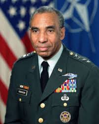 Passing of Sergeant Major Alsee Nathaniel Richardson, Jr., U.S. Army Golden  Knights