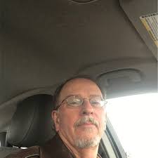 It's been an honor and a privilege to serve my country in the U.S. Army JAG  Corps.