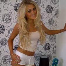 We found 9 entries for camille becker in the united states. Camille Becker Camille8098 Twitter