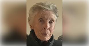 Obituary information for Jean M. Westercamp