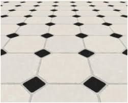 Check spelling or type a new query. Laminate Or Tile Flooring Which One Is A Better Flooring Option