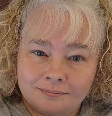 All about Shepherdsville