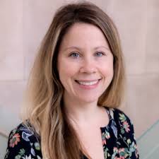 Administration & Staff Directory: About: Paul H. O'Neill School of Public  and Environmental Affairs: Indiana University Bloomington