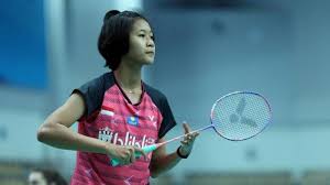 Sejak 2007, hanya ada tiga tunggal putri indonesia yang berhasil menjadi juara di turnamen grand prix gold/ superseries/ bwf word tour. Kejutan Peringkat Bwf Wakil Indonesia Putri Kw Naik Pesat Yulfira Febby Melompat 282 Peringkat Tribunnews Com Mobile