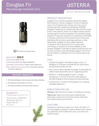Pin On Essential Oil