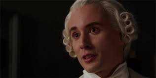 C'est Moi — In your opinion how accurate is Brian wiles...