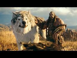 Warcraft hindi dubbed, categories2016, action, adventure, dubbed, fantasy. Cool Hollywood Films Dubbed In Hindi Hollywood Films In Hindi Dubbed Check More At Http Filmilog C Warcraft Movie World Of Warcraft Movie World Of Warcraft