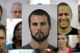 UPDATE: Help Catch Wicomico's 10 Most Wanted Fugitives