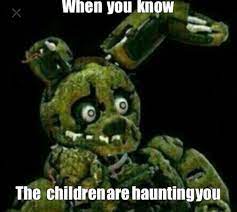 New posts in Memes - Five Nights at Freddy's Community on Game Jolt