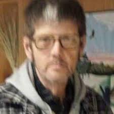 George Raymond Averett