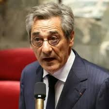 Penney CEO says company needs time to climb out of 'abyss'