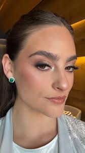 BTS bridal campaing ✨, Team:, Makeup: @valelizondo.makeup , Hair:  @hairbykarigzz , Joyería: @steeloz_ , Vestidos: @engagedmx , 📸:  @anapauphotography_ , Loc: @liveaquamonterrey