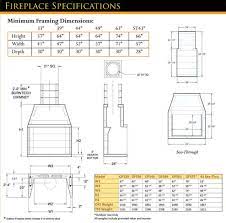 Perfect for any family or social gathering. Outdoor Fireplace Burntech Vista Oceanside Carlsbad Escondido Encinitas San Diego Area
