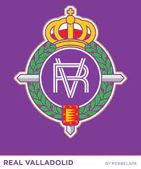 Dream league soccer real valladolid kits logo 2021. Real Valladolid