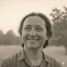 Today the family lays to rest Edith Baumann nee Spier, b: Dec 10, 1920 from  Rauischholzhausen, Hessen. She was a remarkable women. She had to grow up  faster than her years. Came