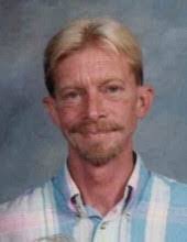 Tyrone Proctor's Instagram, Twitter & Facebook