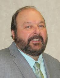 Message from the President