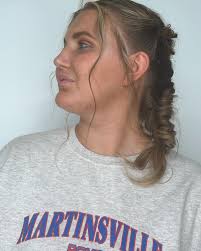 Danielle Surber (@dimensionwithdani) • Instagram photos and videos