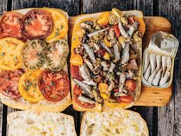 Find & download the most popular picnic food photos on freepik free for commercial use high quality images over 8 million stock photos. Our Best Picnic Recipes For A Day In The Park Saveur
