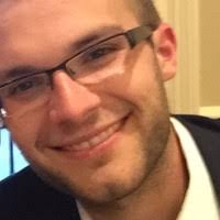 10+ "Connor Kirkwood" profiles