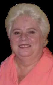 Obituary for Karen (Lutsko) Handel