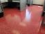 Garage Floor Paint Ideas