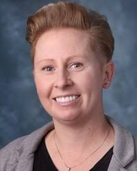 Pediatric Critical Care Medicine